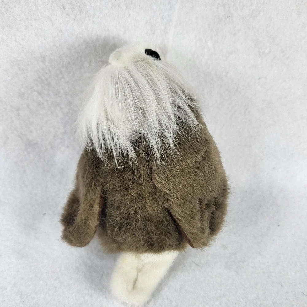 K&M‎ International Audubon Bald Eagle 6